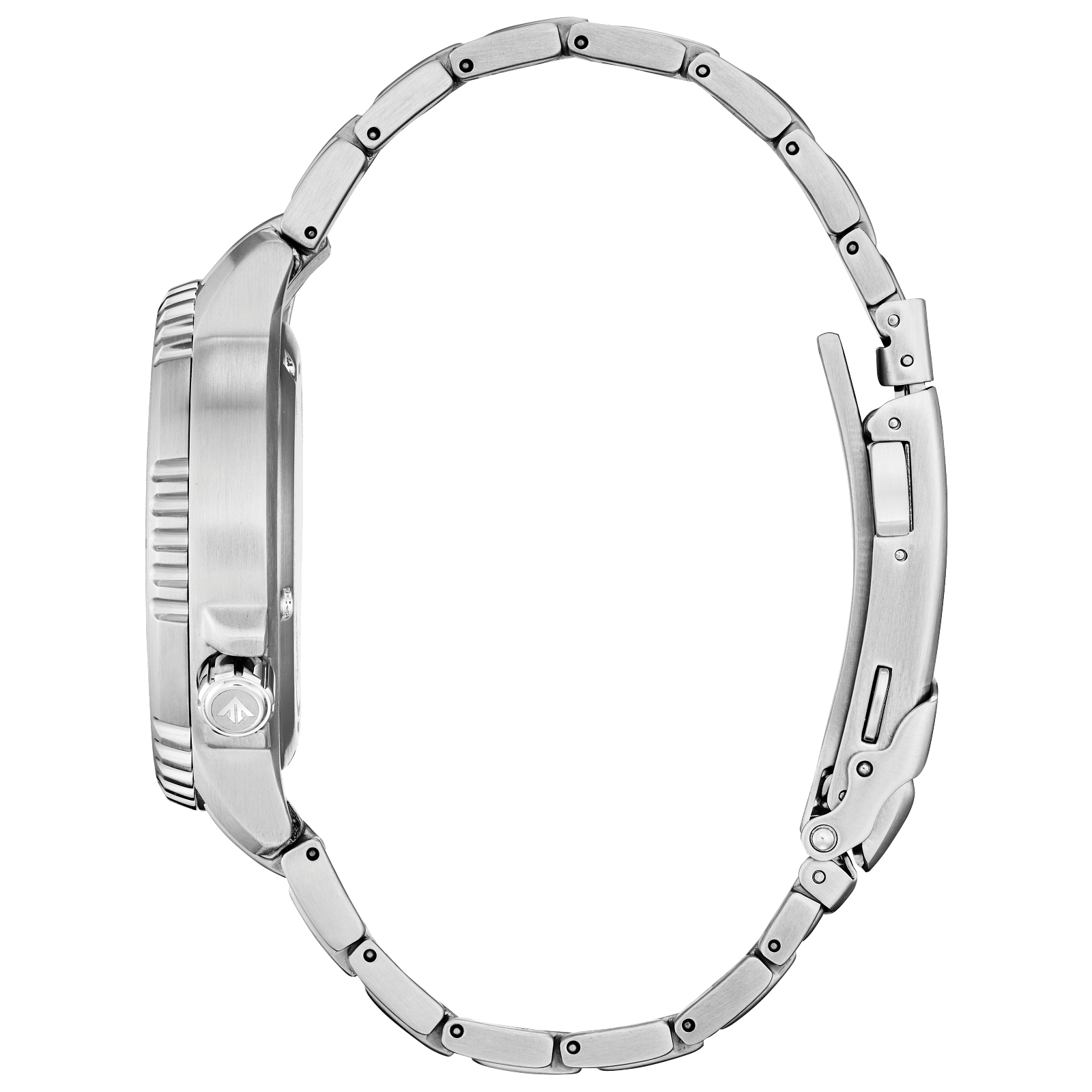 Reloj Citizen Promaster Dive BN0165-55L | Elegancia relojería
